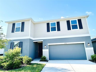 37531 Williamette Way, Zephyrhills, FL 33540