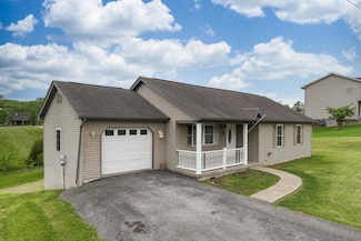89 Cory Ln, Butler, KY 41006