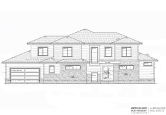 20638 Laurel Ave, Elkhorn, NE 68022