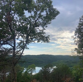 Lot 114 Cloverdale Rd, Washington Township, MO 65656