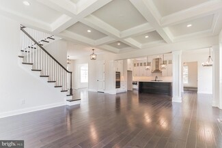 346 Lenni Rd, Aston, PA 19014