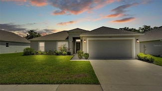 4582 Penkert Place, Lakeland, FL 33811