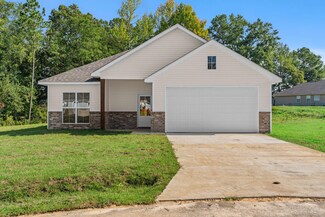 22 Karpen Dr, Petal, MS 39465