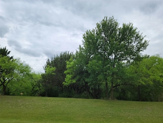 2812 Singletree Cove, Cedar Hill, TX 75104