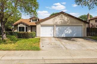 9859 Falcon Meadow Dr, Elk Grove, CA 95624