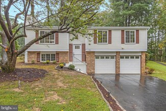 5923 Vernons Oak Ct, Burke, VA 22015