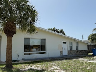 408 S 9th St, Lantana, FL 33462