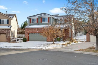 24650 E Wyoming Cir, Aurora, CO 80018