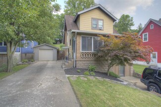 411 Dayton Pike, Dayton, KY 41074