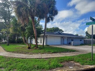 2302 Castlewood Rd, Maitland, FL 32751