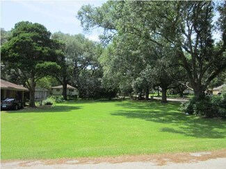 0 Washitta Rd, Lafayette, LA 70501