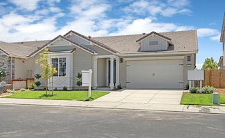 2122 Starwood Dr, Modesto, CA 95357