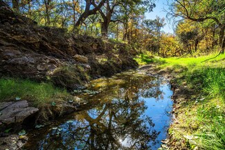 12675 State Highway 71, Valley Spring, TX 78643