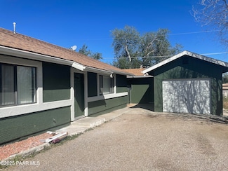 8080 E Lakeshore Dr, Prescott Valley, AZ 86314