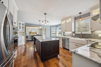 4540 Snail Lake Blvd, Saint Paul, MN 55126