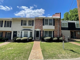 1319 Hilton Ave Unit 5, Columbus, GA 31906
