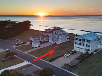 111 Sunset Blvd Unit 26, Cape Charles, VA 23310