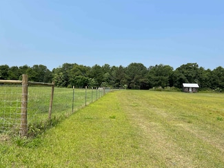 0300 Shade Farm Rd, Quincy, FL 32352