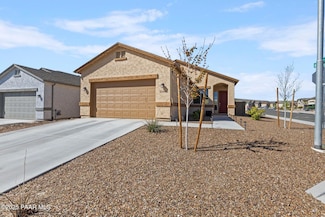 5194 N Elliot Ave, Prescott Valley, AZ 86314