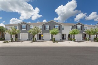 5313 Loblolly Ln, Wildwood, FL 34785