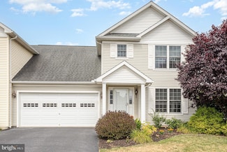 5133 Summerfield Dr, Mount Joy, PA 17552