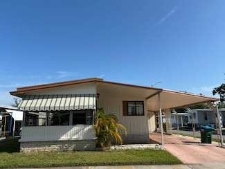 3113 State Road 580 Unit 349, Safety Harbor, FL 34695