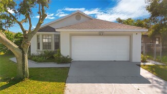 282 Chicago Woods Cir, Orlando, FL 32824