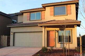 810 Rio Mesa Cir, San Miguel, CA 93451