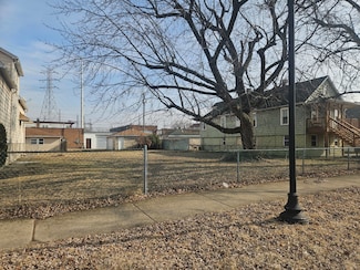 4315 Baltimore Ave, Hammond, IN 46327