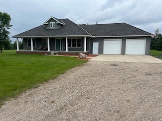 27031 591st Ave, Litchfield, MN 55355