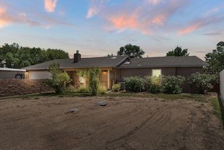 36 Palomas Rd, Los Lunas, NM 87031