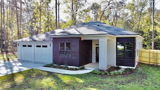 3409 Valley Creek Dr, Tallahassee, FL 32312