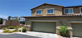6297 Cappadocia St, Las Vegas, NV 89148