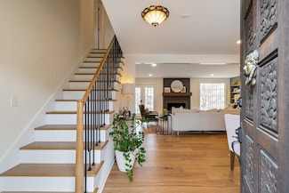 127 Meadowlake Dr, Hendersonville, TN 37075