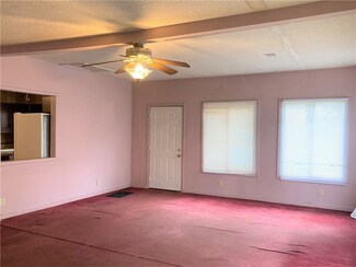 102 Church St, Clemson, SC 29631
