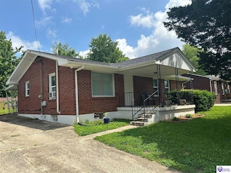 332 Old Cardinal Dr, Elizabethtown, KY 42701