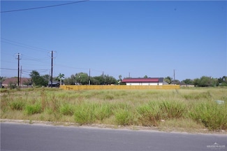 0 Olivia Dr, Midway North, TX 78537