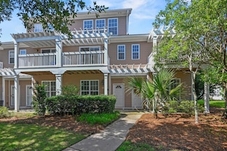 3065 Sugarberry Ln, Johns Island, SC 29455