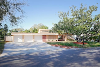 1712 Faulds Rd N, Clearwater, FL 33756