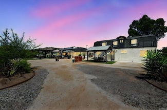 5347 5th St, Fallbrook, CA 92028