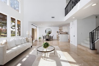 409 Bay Hill Dr, Newport Beach, CA 92660