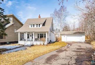 25 E Wabasha St, Duluth, MN 55803