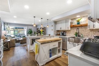19481 Sandcastle Ln, Huntington Beach, CA 92648
