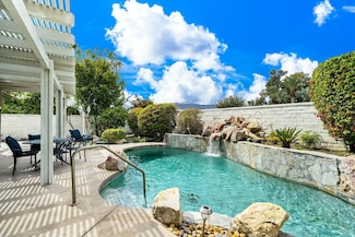 149 Via Tramonto, Palm Desert, CA 92260