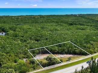 2528 S Ocean Dr, Hutchinson Island South, FL 34949