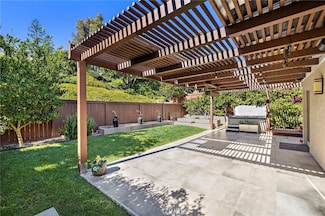 29981 Running Deer Ln, Laguna Niguel, CA 92677