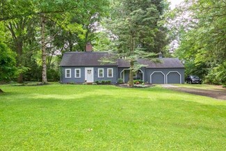 8040 Maxtown Rd, Westerville, OH 43082