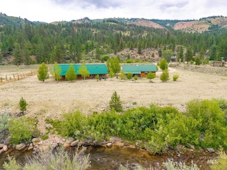 3365 Highway 21, Boise, ID 83716