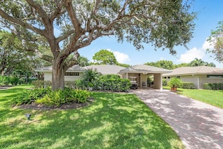 3432 Royal Tern Cir, Boynton Beach, FL 33436