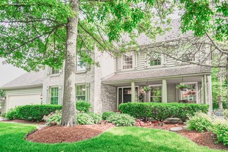1116 Colgate Ct Unit 3B, Naperville, IL 60565